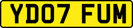 YD07FUM