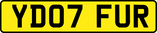 YD07FUR