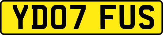 YD07FUS