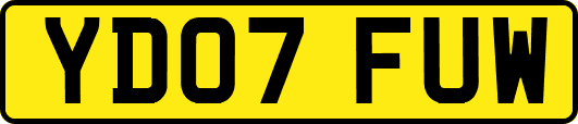 YD07FUW