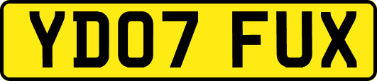 YD07FUX