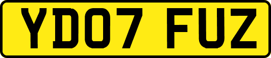 YD07FUZ