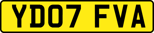 YD07FVA