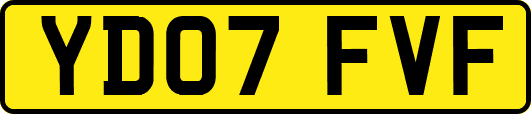 YD07FVF
