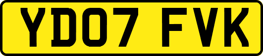 YD07FVK
