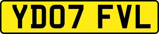 YD07FVL
