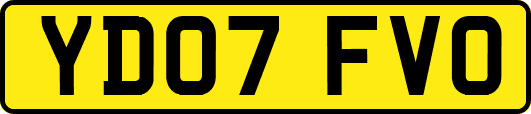 YD07FVO