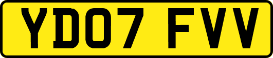 YD07FVV