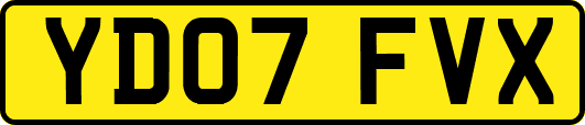 YD07FVX