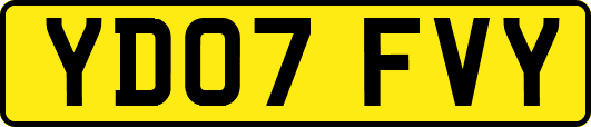 YD07FVY