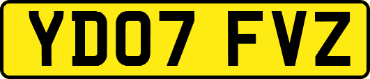 YD07FVZ