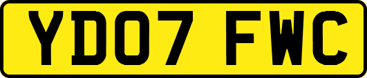 YD07FWC