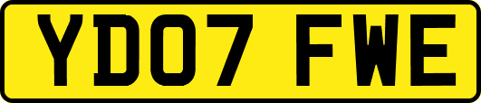 YD07FWE