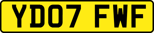 YD07FWF