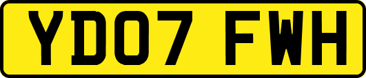 YD07FWH