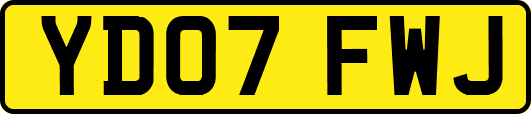 YD07FWJ