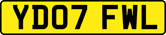 YD07FWL