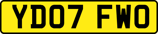 YD07FWO