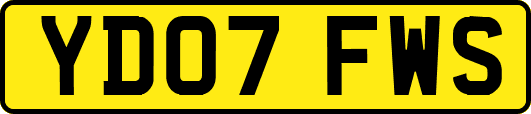 YD07FWS