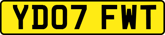YD07FWT