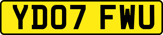 YD07FWU