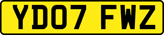 YD07FWZ