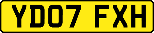 YD07FXH