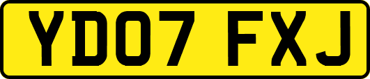 YD07FXJ