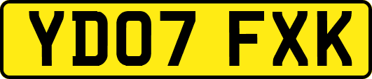 YD07FXK
