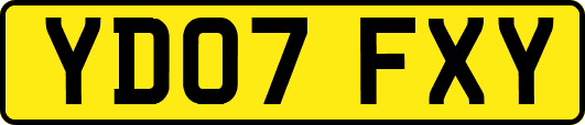 YD07FXY