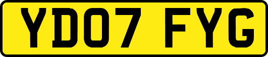 YD07FYG