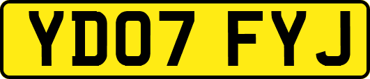 YD07FYJ