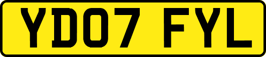 YD07FYL