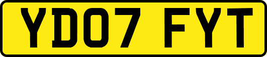 YD07FYT