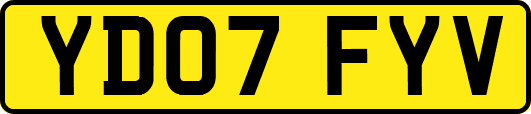 YD07FYV