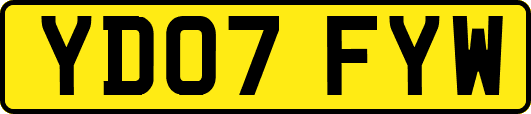 YD07FYW