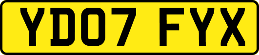 YD07FYX