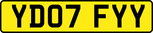 YD07FYY