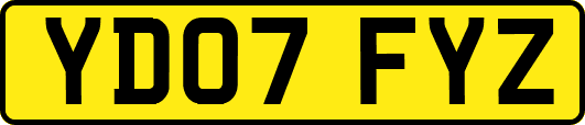 YD07FYZ