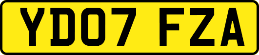YD07FZA