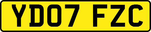 YD07FZC