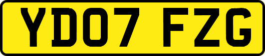 YD07FZG