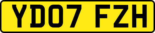 YD07FZH