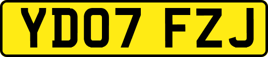 YD07FZJ