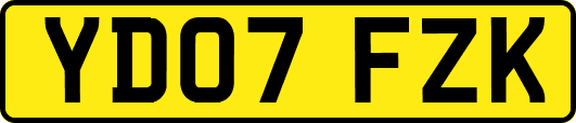 YD07FZK