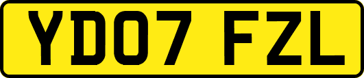 YD07FZL