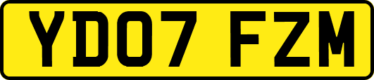 YD07FZM