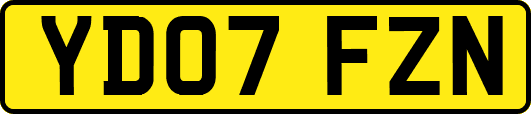 YD07FZN