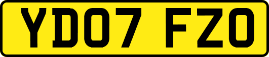 YD07FZO