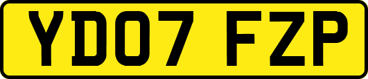 YD07FZP